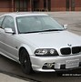 Image result for 00 BMW 328Ci