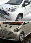 Image result for Chinese Car Clones