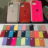 Image result for Case iPhone 11 Original Apple