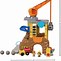 Image result for Fisher-Price Lift and Crane