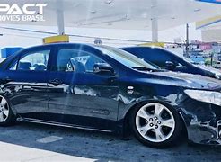 Image result for 2018 Toyota Corolla Le Impact Bar