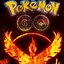 Image result for Yellow Pokemon iPhone Wallpapers