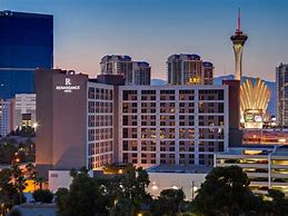Image result for Hotels Near Las Vegas Convention Center