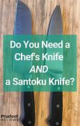 Image result for Best Kitchen Knife Blanks