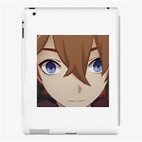 Image result for Meme iPad Case