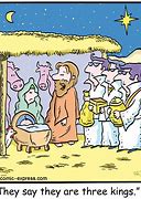 Image result for Free Christmas Cartoons for Church Bulletins