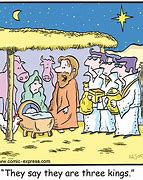 Image result for Christian Christmas Funnies