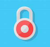 Image result for Locked Icon