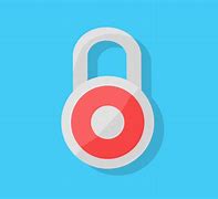 Image result for Best iPhone Unlock Software