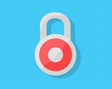 Image result for Unlock My iPhone SE for Free