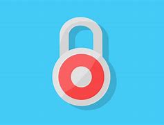 Image result for Animated Lock Pick Clip Art GIF