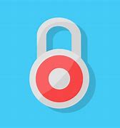 Image result for iPhone Unlock Code Free