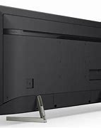 Image result for Sony XBR 65 900F