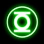 Image result for Green Lantern HD