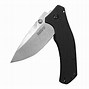 Image result for Kershaw Knives 3807