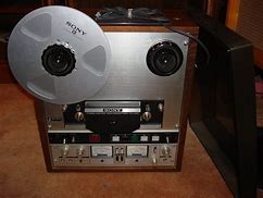Image result for Reel Tape Audio with Razor