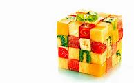 Image result for Aesthetic Food Wallpaper