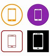 Image result for Family Cell Phones Vector