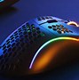 Image result for Apple Gaming Mouse