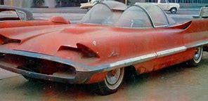 Image result for Batmobile 1966 Blade