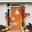 Image result for Halloween Porch Wallpaper