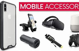 Image result for Consumer Cellular Phone Accessories