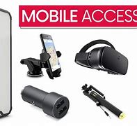 Image result for Trending Mobile Accessories