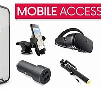 Image result for Cell Phone Accessories Product