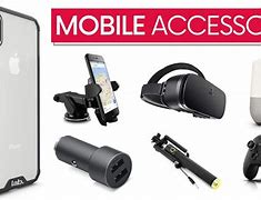 Image result for Branded Mobile Phone Accessories