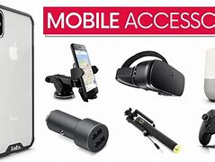 Image result for Phone Accessories Lifestyles Image