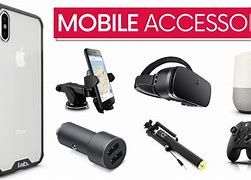Image result for Cell Phone Accessories 2023