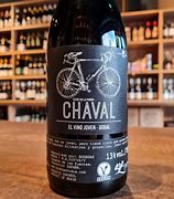 Image result for chaval
