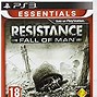 Image result for PS Vita Cod