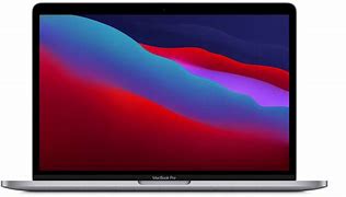 Image result for Apple Store Computers
