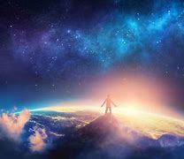 Image result for Cool Space PC Wallpapers