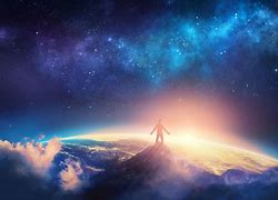 Image result for space wallpapers 4k