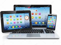 Image result for Pics of Mobile Laptop and Tablet