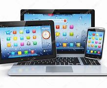 Image result for Phones Laptops iPads