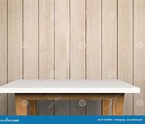 Image result for Empty Table