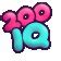 Image result for 200 Emoji
