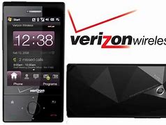 Image result for HTC Touch Verizon