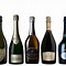 Image result for World's Best Champagne