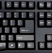 Image result for Big Keys Keyboard ABC