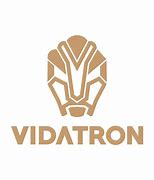 Image result for Vidatron Entertainment Group