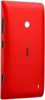 Image result for Nokia Lumia 520 Strap