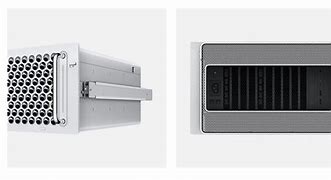 Image result for Mac Pro vs Tower