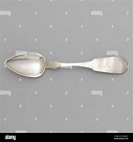 Image result for Spoon Clip Art