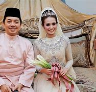 Image result for Royal Wedding Ceremony