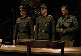 Image result for Brad Bits Inglourious Basterds