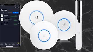 Image result for Home Access Point